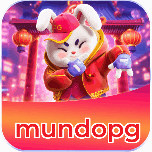 Fortune Tiger slot durante teste real mostrando win de 250x
