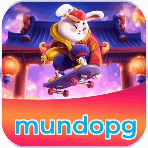 mundopg Facebook - Página oficial com promoções e comunidade ativa