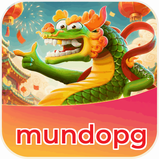 mundopg