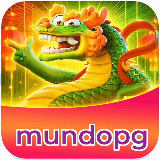 Free Spins Bonus - Lucky Tiger