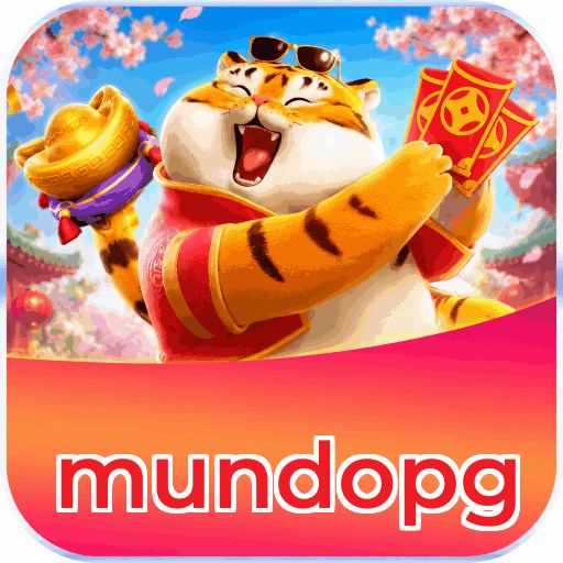 mundopg