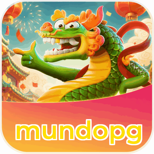 mundopg