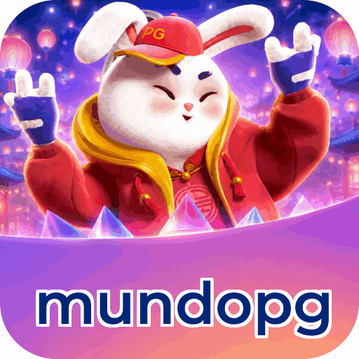 mundopg
