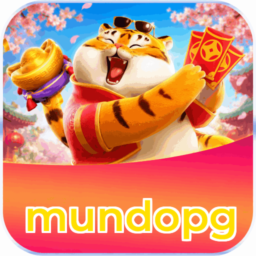 mundopg