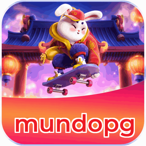 mundopg