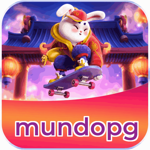 mundopg