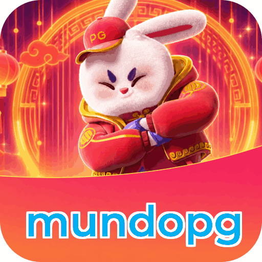 Android Download