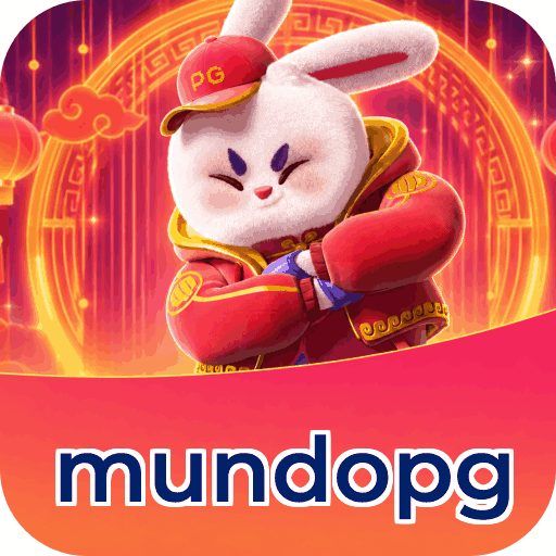 mundopg