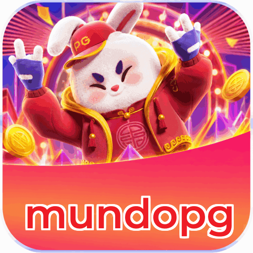 mundopg