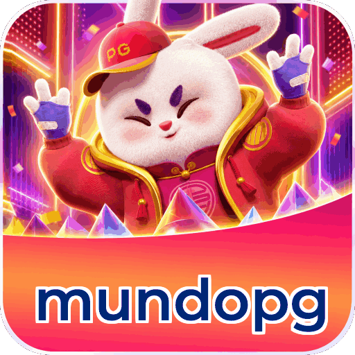 mundopg