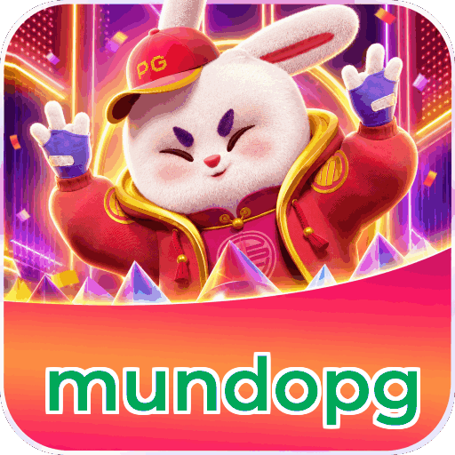 mundopg