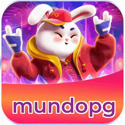 mundopg