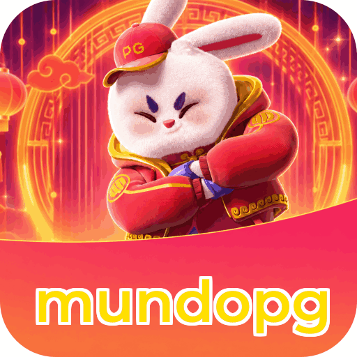 Sweet Bonanza gameplay durante teste mostrando feature de free spins