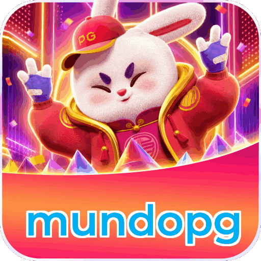 mundopg
