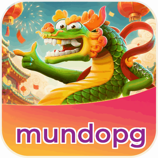 mundopg