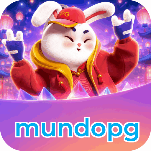 mundopg Facebook - Página oficial com promoções e comunidade ativa