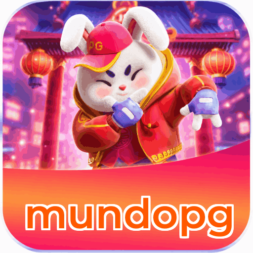 Benefícios Bronze VIP da mundopg