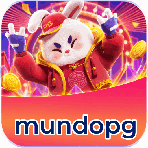 mundopg