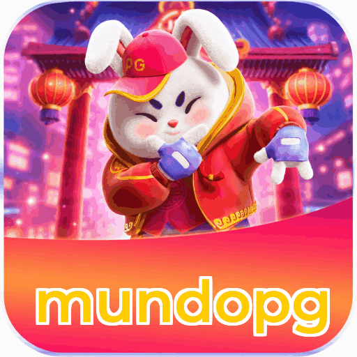 Mahjong Ways Slot - PG Soft