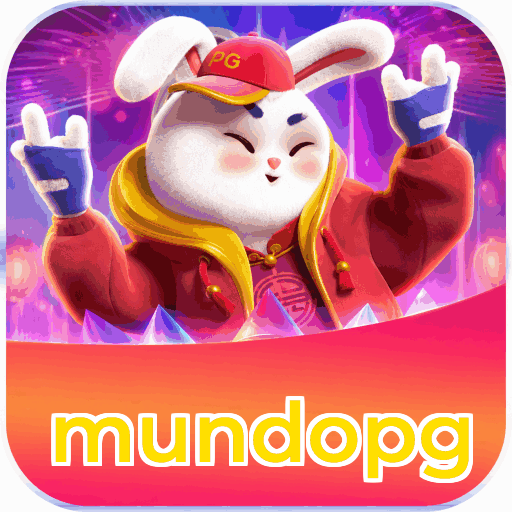 Fortune Games Series