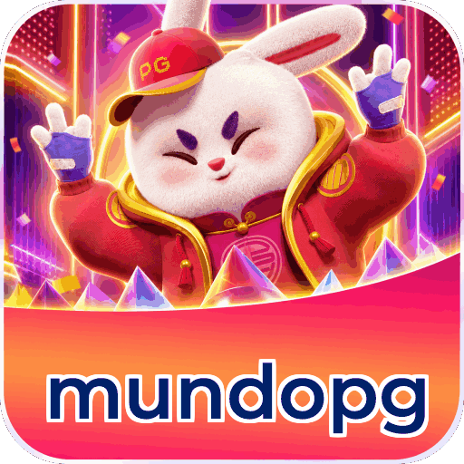 mundopg